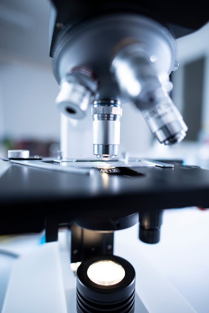 Teamarbeit in der Pflege
